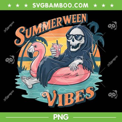Summerween Vibes Skeleton Flamingo Float PNG, Summer Halloween PNG, Summer Pool Party PNG Summerween Vibes Skeleton Flamingo Float PNG, Summer Halloween PNG, Summer Pool Party PNG