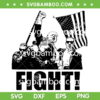Trump Shot 2024 SVG PNG, Trump Fight SVG, Donald Trump Assassinated DXF SVG PNG EPS Trump Shot 2024 SVG PNG, Trump Fight SVG, Donald Trump Assassinated DXF SVG PNG EPS