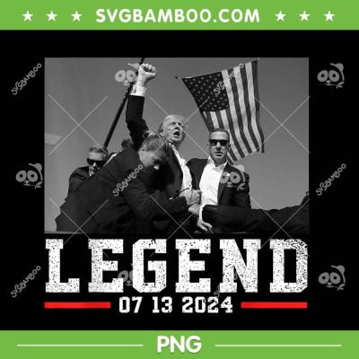 Trump 2024 Shooting President Legend PNG, Rally Trump Fight PNG, Trump Shooter Shirt PNG Trump 2024 Shooting President Legend PNG, Rally Trump Fight PNG, Trump Shooter Shirt PNG