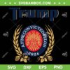 Trump A Fine Convicted Felon SVG PNG, Convicted Felon 2024 SVG, Trump 2024 DXF SVG PNG EPS Trump A Fine Convicted Felon SVG PNG, Convicted Felon 2024 SVG, Trump 2024 DXF SVG PNG EPS
