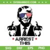 Trump Arrest This SVG, Trump Sunglasses America Flag SVG PNG, Donald Trump 2024 SVG Trump Arrest This SVG, Trump Sunglasses America Flag SVG PNG, Donald Trump 2024 SVG