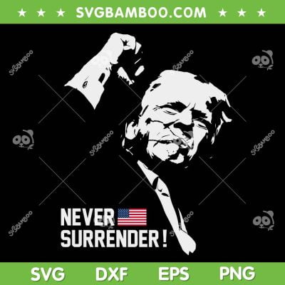 Trump Assassinated Injured In Pennsylvania SVG, Trump Fight For America SVG PNG Trump Assassinated Injured In Pennsylvania SVG, Trump Fight For America SVG PNG