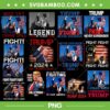 Trump Fight Bundle PNG, Trump Fist 2024 PNG Bundle, Donald Trump Shooting Bundle PNG Trump Fight Bundle PNG, Trump Fist 2024 PNG Bundle, Donald Trump Shooting Bundle PNG
