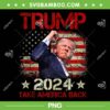 Trump Fist PNG, Trump Shooting 2024 PNG, Trump Survives Rally Shirt PNG Trump Fist PNG, Trump Shooting 2024 PNG, Trump Survives Rally Shirt PNG