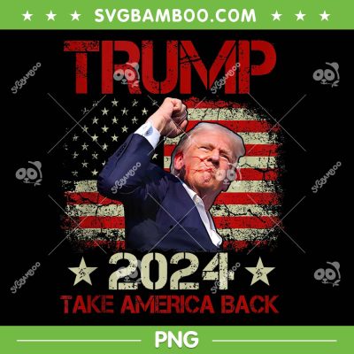 Trump Fist PNG, Trump Shooting 2024 PNG, Trump Survives Rally Shirt PNG Trump Fist PNG, Trump Shooting 2024 PNG, Trump Survives Rally Shirt PNG