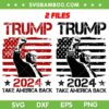 Trump Fist Pump Shot SVG, Trump Survives Rally SVG PNG, Trump 2024 America Flag SVG PNG Trump Fist Pump Shot SVG, Trump Survives Rally SVG PNG, Trump 2024 America Flag SVG PNG