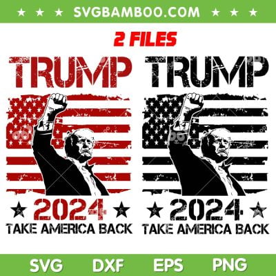 Trump Fist Pump Shot SVG, Trump Survives Rally SVG PNG, Trump 2024 America Flag SVG PNG Trump Fist Pump Shot SVG, Trump Survives Rally SVG PNG, Trump 2024 America Flag SVG PNG