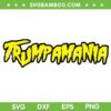 Trumpamania SVG PNG, Trump Republican Convention Wrestling Meme SVG, Funny Donald Trump 2024 DXF SVG PNG EPS Trumpamania SVG PNG, Trump Republican Convention Wrestling Meme SVG, Funny Donald Trump 2024 DXF SVG PNG EPS