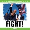 Trump Shooting PNG, Donald Trump Fight 2024 PNG, Trump American Flag PNG Trump Shooting PNG, Donald Trump Fight 2024 PNG, Trump American Flag PNG