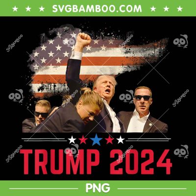 Trump 2024 Trending PNG, Trump Fight Fight Fight PNG, Political Pennsylvania Trump PNG Trump 2024 Trending PNG, Trump Fight Fight Fight PNG, Political Pennsylvania Trump PNG