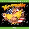Trumpamania PNG, Trump Wrestling Meme American Flag PNG, Trump Super Power PNG Trumpamania PNG, Trump Wrestling Meme American Flag PNG, Trump Super Power PNG