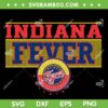 WNBA Indiana Fever Half Court SVG PNG, Basketball Team SVG, Indiana Fever DXF SVG PNG EPS WNBA Indiana Fever Half Court SVG PNG, Basketball Team SVG, Indiana Fever DXF SVG PNG EPS