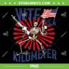 WTF Is A Kilometer Skeleton Wear Firearms American PNG, Funny Skeleton American Flag PNG WTF Is A Kilometer Skeleton Wear Firearms American PNG, Funny Skeleton American Flag PNG