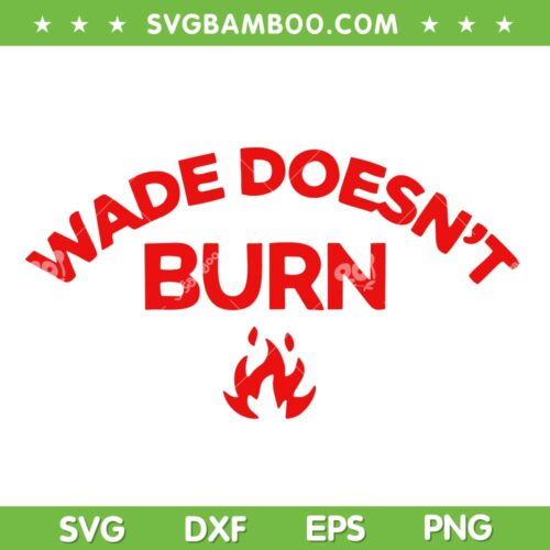 Wade Doesn't Burn SVG PNG, They Burned Women SVG, Open Your Eyes DXF SVG PNG EPS