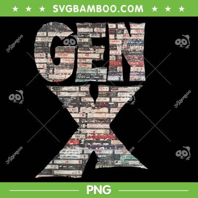 Gen X 80s Rock Cassettes PNG, Retro 80s Cassette Tape Music PNG, Mixed Tape PNG Gen X 80s Rock Cassettes PNG, Retro 80s Cassette Tape Music PNG, Mixed Tape PNG