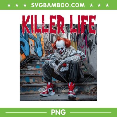 Pennywise Thug Life PNG, Pennywise Killer Life PNG, Scary Pennywise PNG Pennywise Thug Life PNG, Pennywise Killer Life PNG, Scary Pennywise PNG