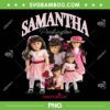 American Girl Samantha Parkington PNG, American Doll PNG, Girls Barbie USA PNG American Girl Samantha Parkington PNG, American Doll PNG, Girls Barbie USA PNG