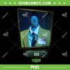 Beetlejuice Shrunken Bob PNG, Beetlejuice Employee Of The Millennium PNG, Bob Head Shirt PNG Beetlejuice Shrunken Bob PNG, Beetlejuice Employee Of The Millennium PNG, Bob Head Shirt PNG