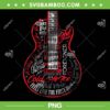 Foreigner Juke Box Hero Tracklist PNG, Foreigner PNG, Juke Box Hero Band PNG Foreigner Juke Box Hero Tracklist PNG, Foreigner PNG, Juke Box Hero Band PNG