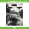 Funny Axolotl Selfie with UFOs PNG, Axolotl Alien PNG, Weird Axolotls Amphibian PNG Funny Axolotl Selfie with UFOs PNG, Axolotl Alien PNG, Weird Axolotls Amphibian PNG