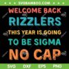 Welcome Back Rizzlers SVG PNG, Middle School Teacher Back To School SVG, Gen Alpha Slang DXF SVG PNG EPS Welcome Back Rizzlers SVG PNG, Middle School Teacher Back To School SVG, Gen Alpha Slang DXF SVG PNG EPS