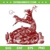Funny Mouse Cowboy SVG PNG, Mouse Riding Snake SVG, Meme Animals Mouse DXF SVG PNG EPS Funny Mouse Cowboy SVG PNG, Mouse Riding Snake SVG, Meme Animals Mouse DXF SVG PNG EPS