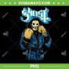 Ghost Papa Prize Fighter PNG, Funny Ghost Music Poster PNG, Ghost Boxing Shirt PNG Ghost Papa Prize Fighter PNG, Funny Ghost Music Poster PNG, Ghost Boxing Shirt PNG