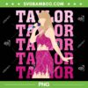Taylor Swift Eras Tour Groovy PNG, Taylor Opening Night Looks Phoenix Arizona PNG, Taylor Swift Fashion PNG Taylor Swift Eras Tour Groovy PNG, Taylor Opening Night Looks Phoenix Arizona PNG, Taylor Swift Fashion PNG