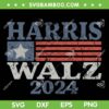 Harris Waltz SVG PNG, Kamala 2024 Election SVG PNG, Kamala Harris Tim Waltz 2024 DXF SVG PNG EPS Harris Waltz SVG PNG, Kamala 2024 Election SVG PNG, Kamala Harris Tim Waltz 2024 DXF SVG PNG EPS