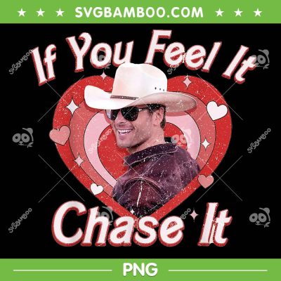 If You Feel It Chase It PNG, Not My First Tornadeo PNG, Tornado Twisters 2024 PNG