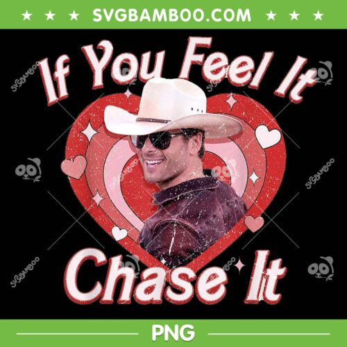 If You Feel It Chase It PNG, Not My First Tornadeo PNG, Tornado Twisters 2024 PNG