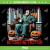 Jason Voorhees Waiting for Halloween Like PNG, Jason Coffee Chill for Halloween PNG Jason Voorhees Waiting for Halloween Like PNG, Jason Coffee Chill for Halloween PNG