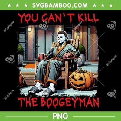 Myers Waiting for Halloween Like PNG, Funny Michael Myers Coffee Halloween Fall PNG Myers Waiting for Halloween Like PNG, Funny Michael Myers Coffee Halloween Fall PNG