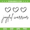 Minimalist Joyful Warrior SVG PNG, Kamala Harris Tim Walz SVG, Kamala Waltz 2024 DXF SVG PNG EPS Minimalist Joyful Warrior SVG PNG, Kamala Harris Tim Walz SVG, Kamala Waltz 2024 DXF SVG PNG EPS