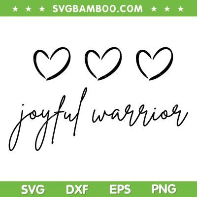 Minimalist Joyful Warrior SVG PNG, Kamala Harris Tim Walz SVG, Kamala Waltz 2024 DXF SVG PNG EPS Minimalist Joyful Warrior SVG PNG, Kamala Harris Tim Walz SVG, Kamala Waltz 2024 DXF SVG PNG EPS