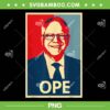 Ope Walz PNG, Tim Walz Harris PNG, Kamala Walz 2024 PNG Ope Walz PNG, Tim Walz Harris PNG, Kamala Walz 2024 PNG
