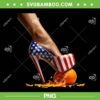 Orange High Heel Crush PNG, Kamala Harris High Heel crushed Orange PNG Orange High Heel Crush PNG, Kamala Harris High Heel crushed Orange PNG