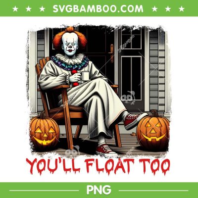 Pennywise Waiting for Halloween Like PNG, Funny IT Drink Coffee PNG, Horror Characters Coffee PNG Pennywise Waiting for Halloween Like PNG, Funny IT Drink Coffee PNG, Horror Characters Coffee PNG