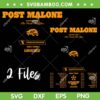 Post Malone 2024 Tour SVG PNG, F1 Trillion Tour SVG, Posty Post Malone DXF SVG PNG EPS Post Malone 2024 Tour SVG PNG, F1 Trillion Tour SVG, Posty Post Malone DXF SVG PNG EPS