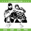 Post Malone and Morgan Wallen SVG, I Had Some Help SVG PNG, Post Malone Hot Album DXF SVG PNG EPS