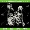 Post Malone and Morgan Wallen Pose SVG, Post Malone Heart Hand SVG PNG, I Had Some Help SVG PNG Post Malone and Morgan Wallen Pose SVG, Post Malone Heart Hand SVG PNG, I Had Some Help SVG PNG