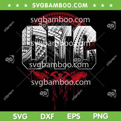 Roman Reigns OTC SVG PNG, WWE Roman Reigns SVG, Wwe OTC Shirt DXF SVG PNG EPS Roman Reigns OTC SVG PNG, WWE Roman Reigns SVG, Wwe OTC Shirt DXF SVG PNG EPS