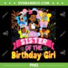 Gracie's Corner Sister of Birthday Girl PNG, Gracie's Dolls Birhday Party PNG Gracie's Corner Sister of Birthday Girl PNG, Gracie's Dolls Birhday Party PNG