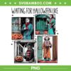 Waiting For Halloween Like PNG, Funny Horror Movies Characters Waiting for Halloween PNG, Horror Friends Winter PNG Waiting For Halloween Like PNG, Funny Horror Movies Characters Waiting for Halloween PNG, Horror Friends Winter PNG
