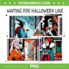 Villains Bad Girls Waiting For Halloween Like PNG, Maleficent and Cruella Drink Coffee PNG, Villain Character Daily Life PNG Villains Bad Girls Waiting For Halloween Like PNG, Maleficent and Cruella Drink Coffee PNG, Villain Character Daily Life PNG