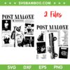 Post Malone F1 Trillion Tour SVG PNG, 2024 Tour Post Malone SVG, 2 Files Post Malone Album Tracklist DXF SVG PNG Post Malone F1 Trillion Tour SVG PNG, 2024 Tour Post Malone SVG, 2 Files Post Malone Album Tracklist DXF SVG PNG