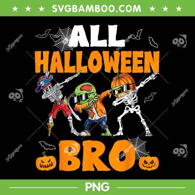 All Halloween Bro Dabbing PNG, Kids Skeleton Jack O Lantern Halloween Dabbing PNG All Halloween Bro Dabbing PNG, Kids Skeleton Jack O Lantern Halloween Dabbing PNG