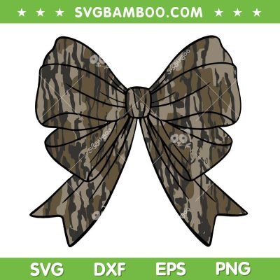 Camo Coquette Bow SVG PNG, Duck Hunt Duck Hunting SVG PNG Camo Coquette Bow SVG PNG, Duck Hunt Duck Hunting SVG PNG