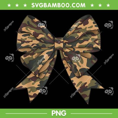 Camo Coquette Bow Duck Hunting PNG, Girls Kids Women Hunter PNG Camo Coquette Bow Duck Hunting PNG, Girls Kids Women Hunter PNG