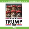 Donald Trump Make Cats Safe Again 2024 PNG, Funny Cat Trump Red Hat PNG Donald Trump Make Cats Safe Again 2024 PNG, Funny Cat Trump Red Hat PNG